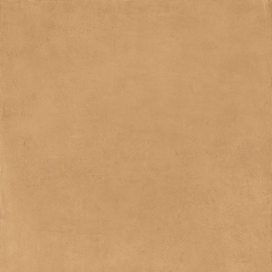 HARMONY OCHRE 120*60