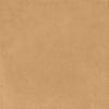 HARMONY Ochre 270*120