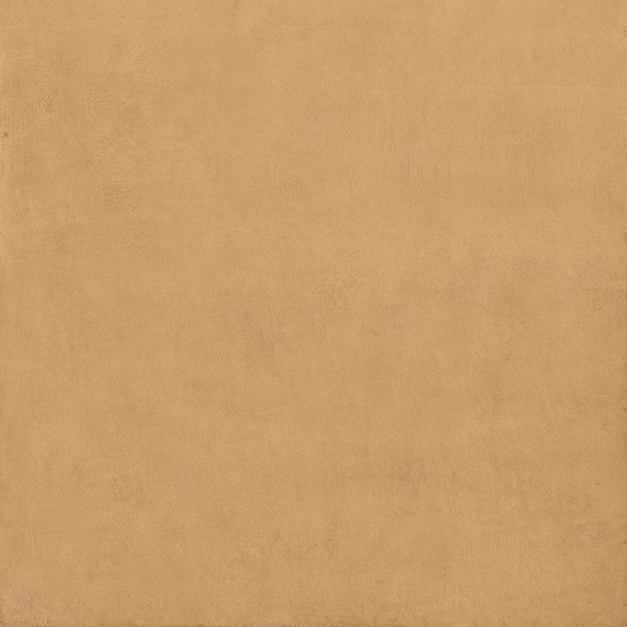 HARMONY Ochre 60*60