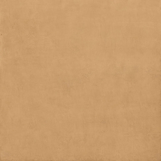 HARMONY Ochre 60*60