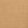 HARMONY Ochre 60*60