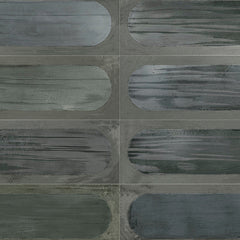 BLAZE AVIO DECOR 10*30