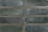 BLAZE AVIO DECOR 10*30