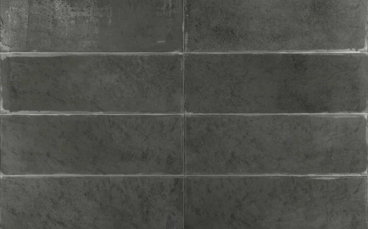 BLAZE GREY 10*30