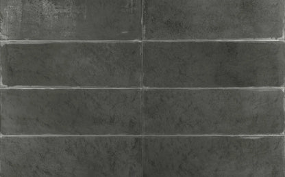 BLAZE GREY 10*30