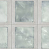 BE LIKE BORDER AZURE 20*20