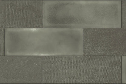 camp army green canvas 10*30