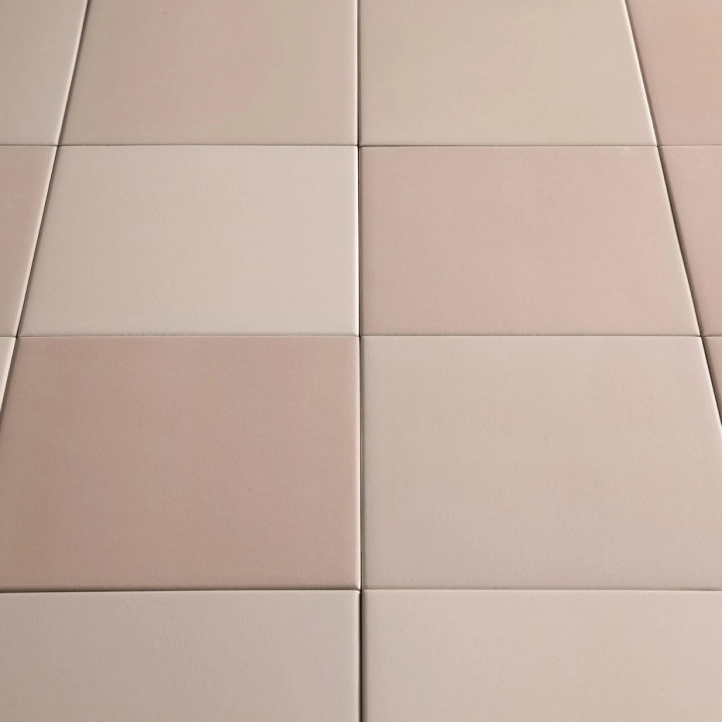 CROMA NUDE 15*15