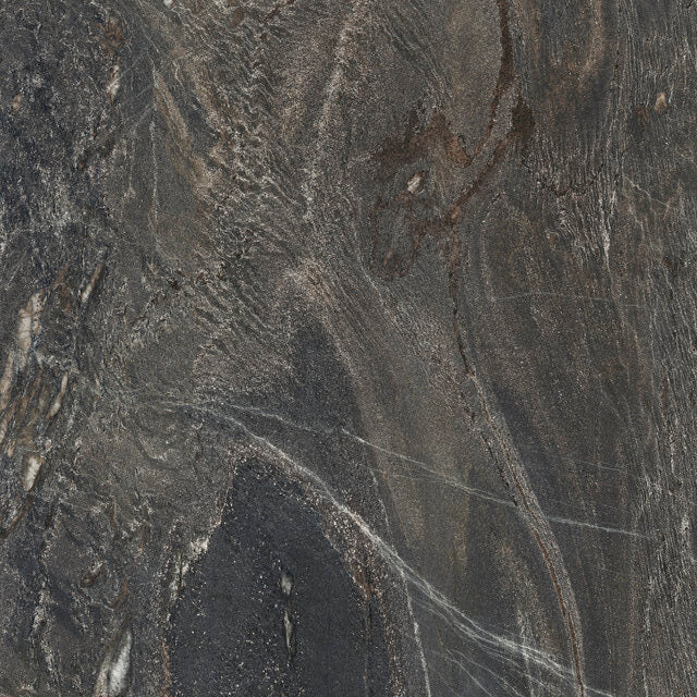 JATOBA BROWN 4D 320*160