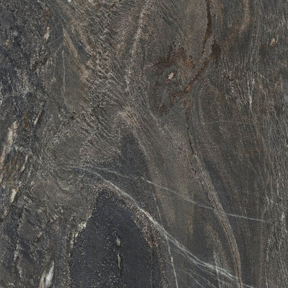 JATOBA BROWN 4D 320*160