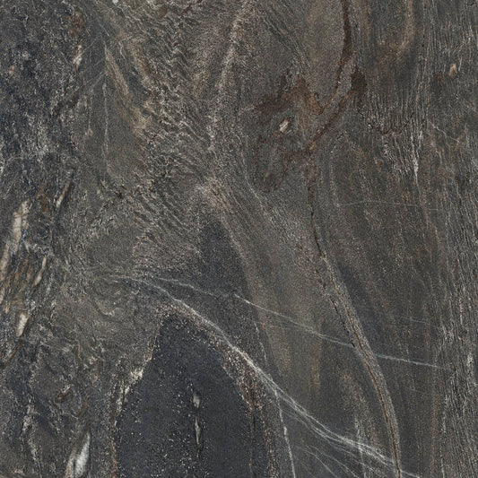 JATOBA BROWN 4D 320*160