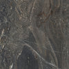 JATOBA BROWN 4D 320*160