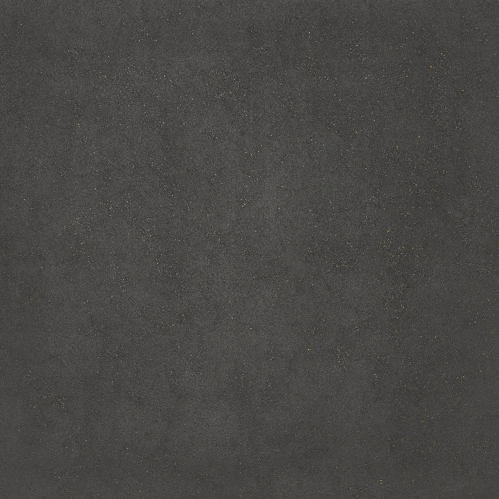 PURE ANTRACITE 60*60