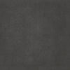 PURE ANTRACITE 60*60