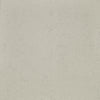 PURE ARGENTO 60*60