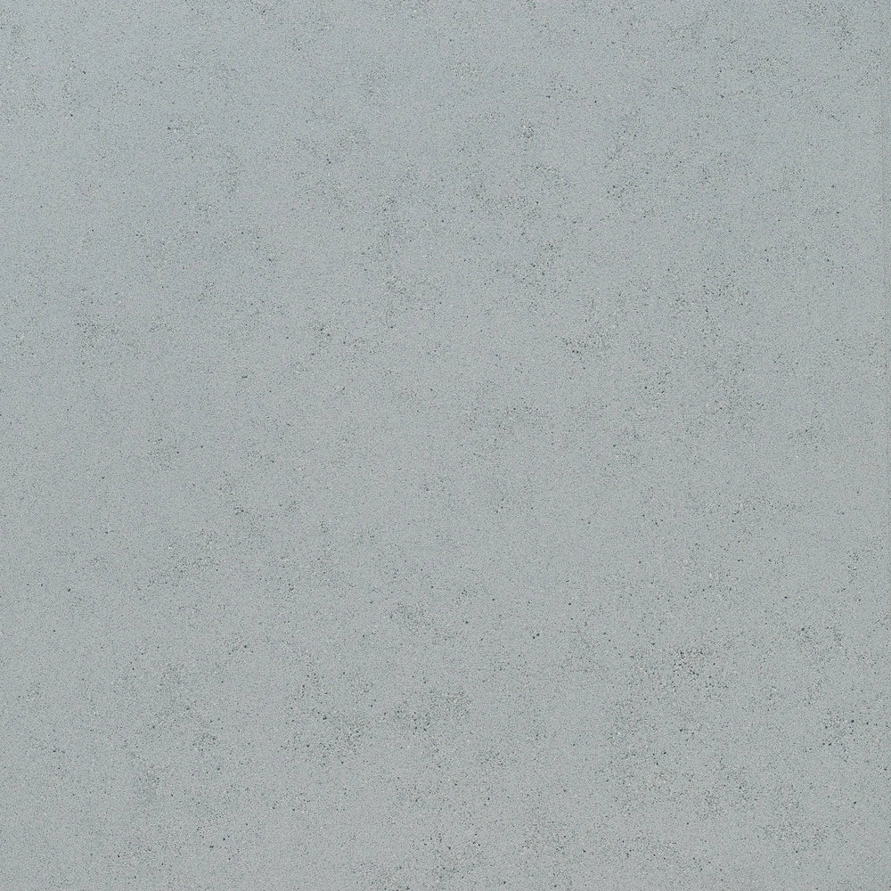 PURE AVIO 60*60