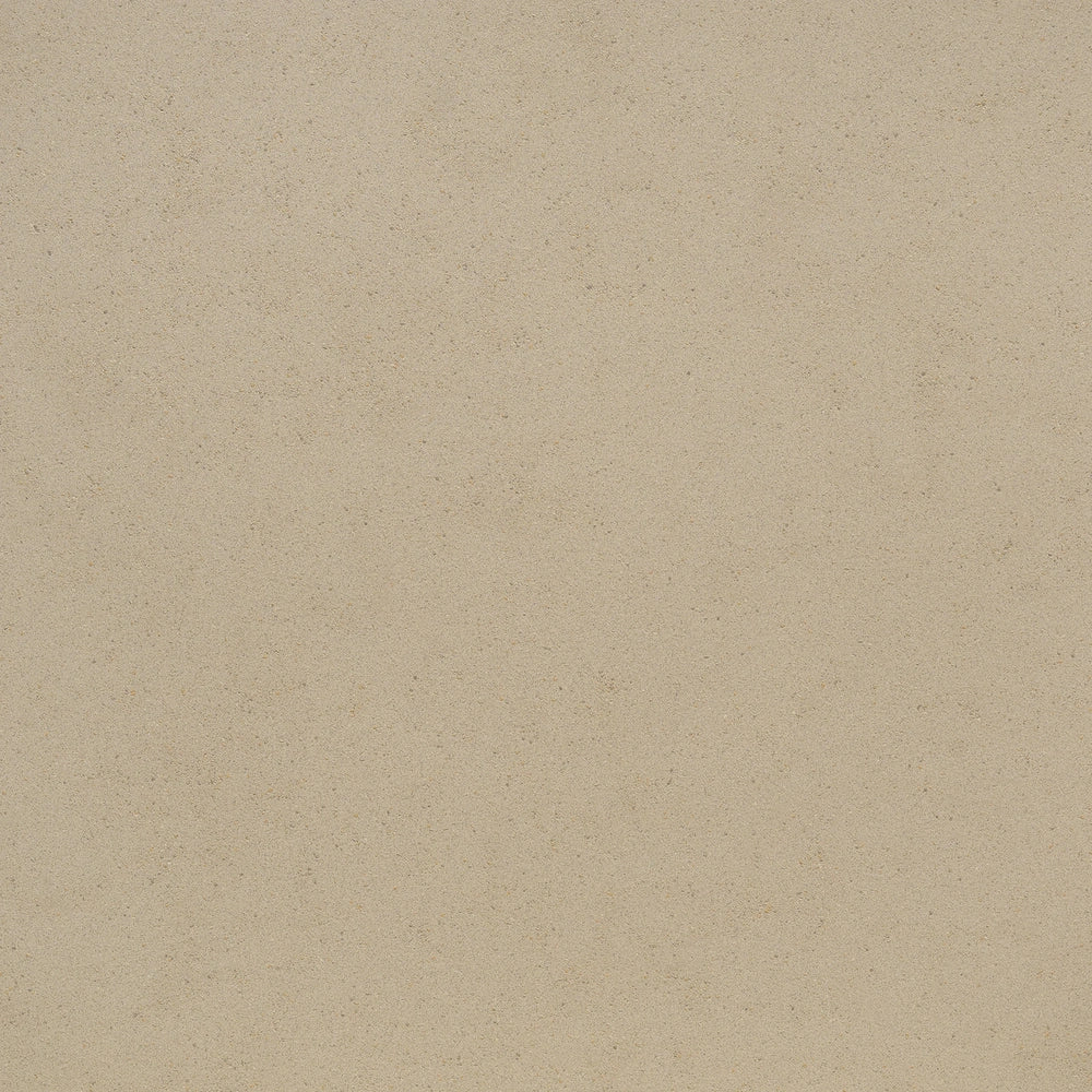 (SAMPLE) PURE BEIGE 30*30