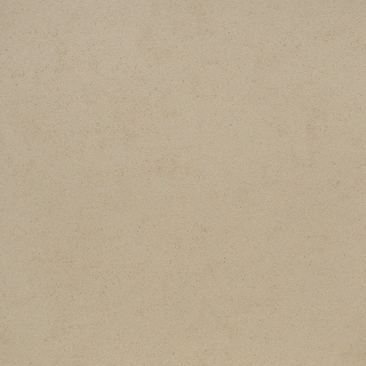 PURE BEIGE 120*60