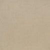 PURE BEIGE 60*60