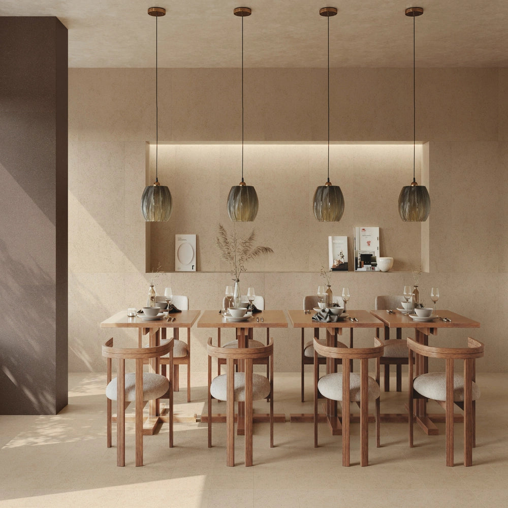 PURE BEIGE 60*60