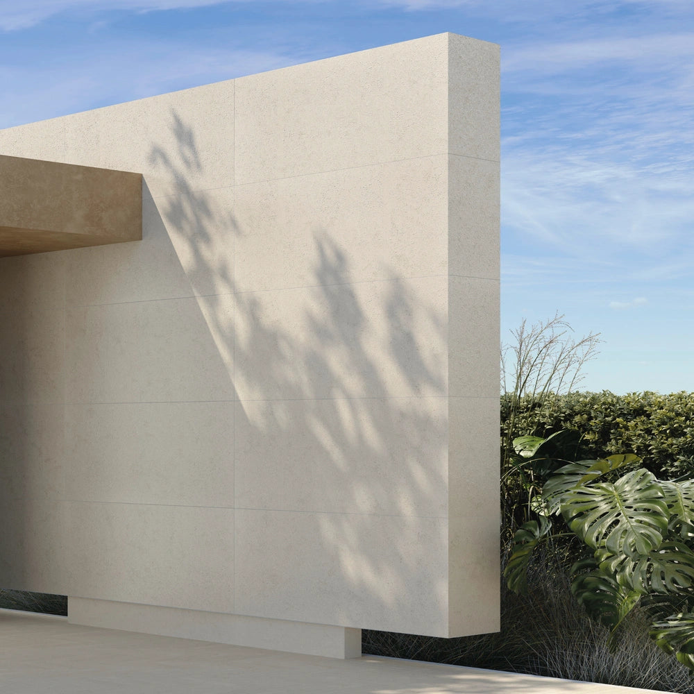 PURE BIANCO 60*60