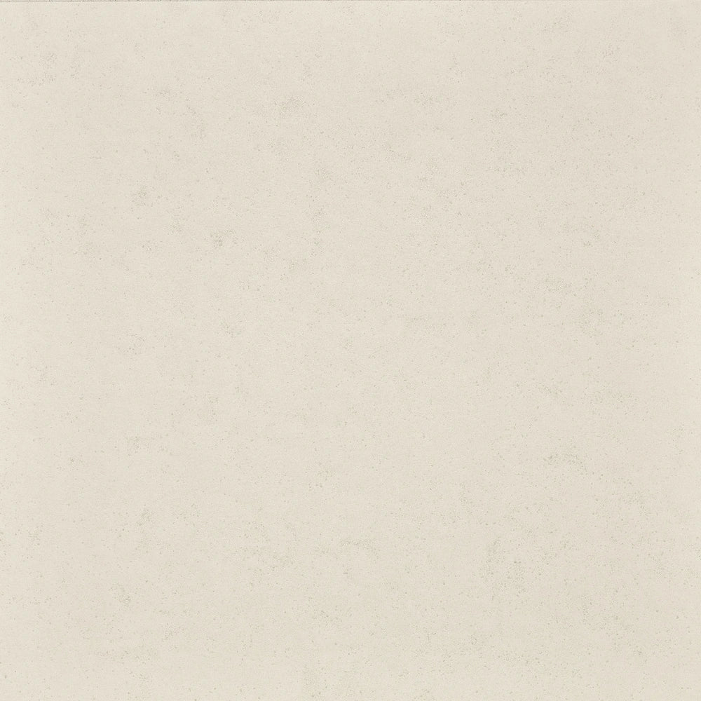 PURE BIANCO 60*60