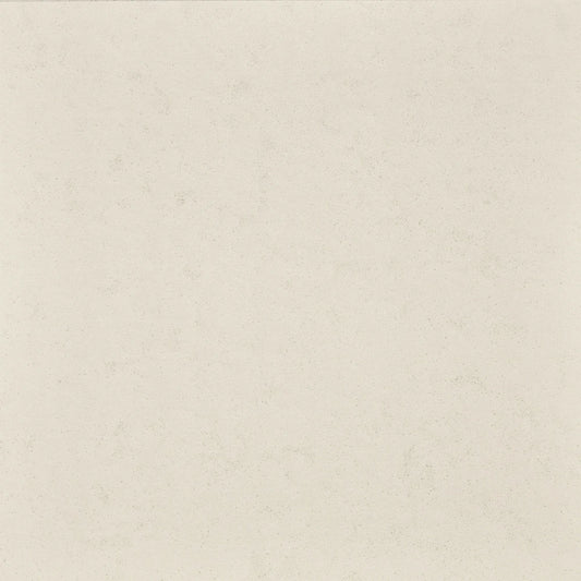 PURE BIANCO 120*60