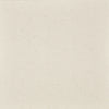PURE BIANCO 60*60