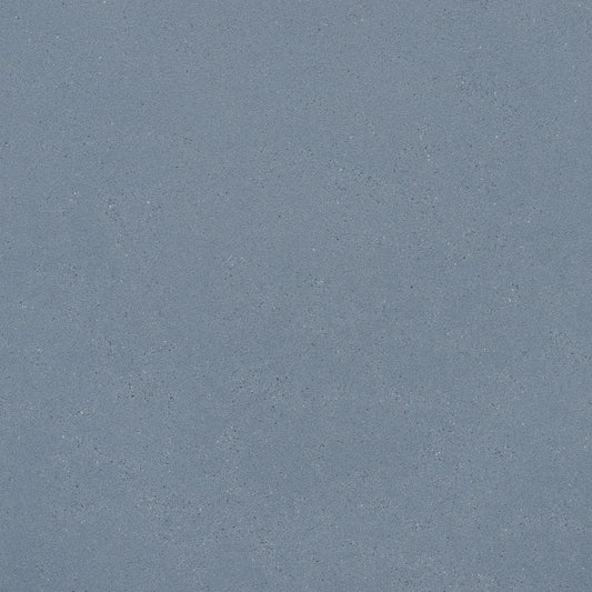 PURE CELESTE 120*60