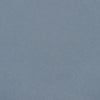 PURE CELESTE 60*60
