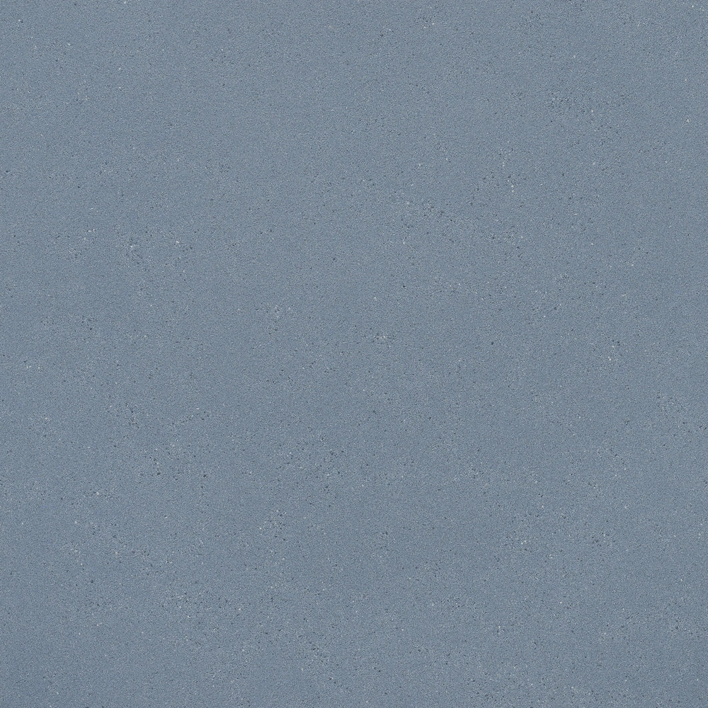 (SAMPLE) PURE CELESTE 60*60