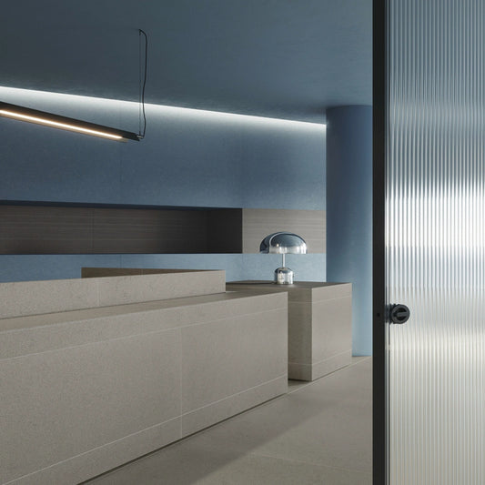 PURE CELESTE 120*60