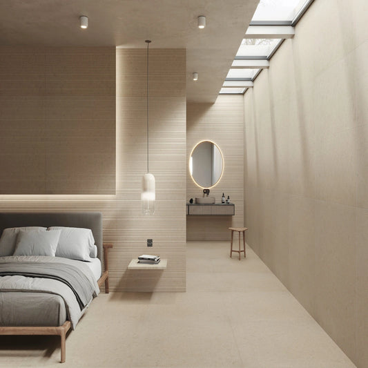 PURE GREIGE 120*120