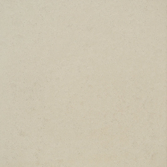 PURE GREIGE 120*60