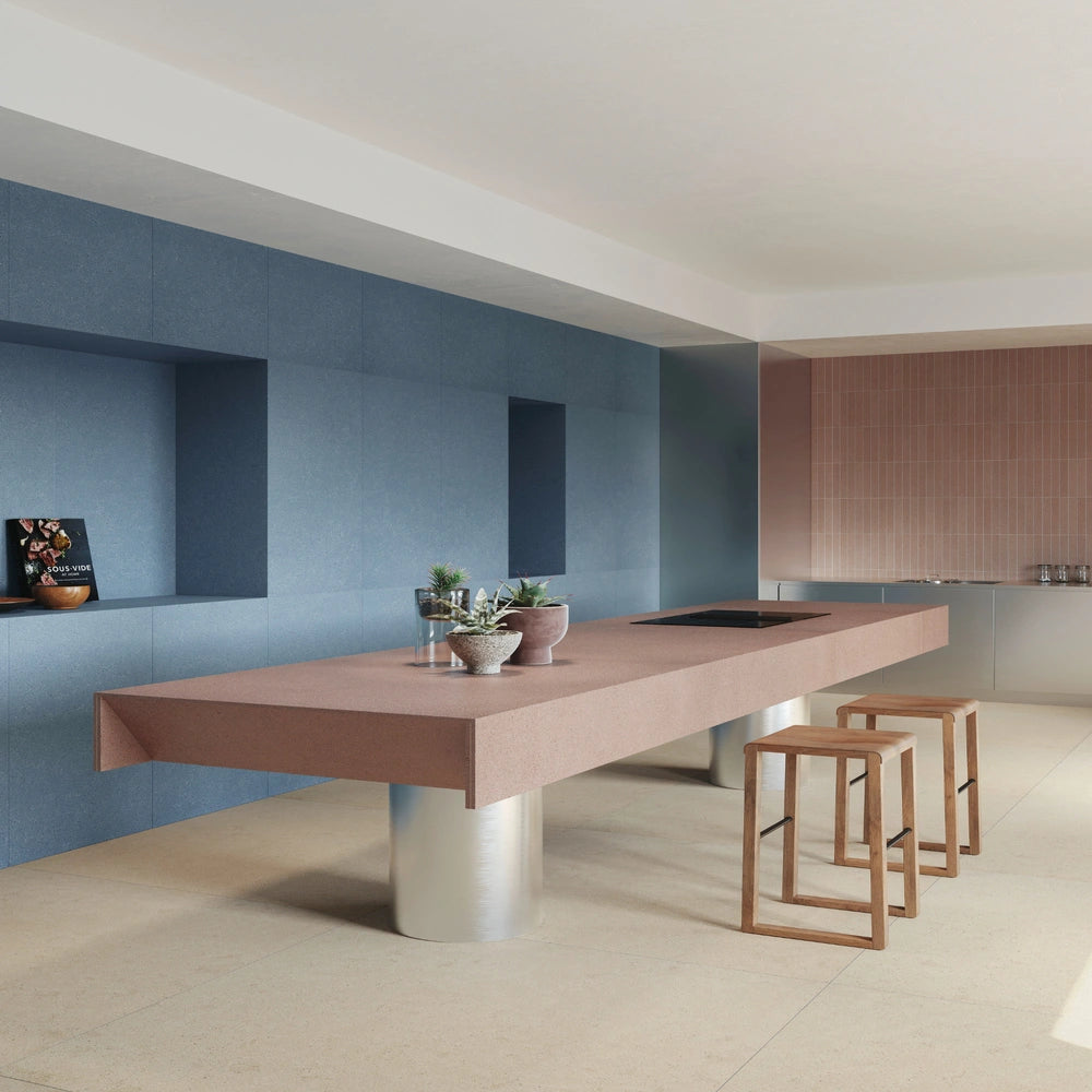 PURE CELESTE 60*60