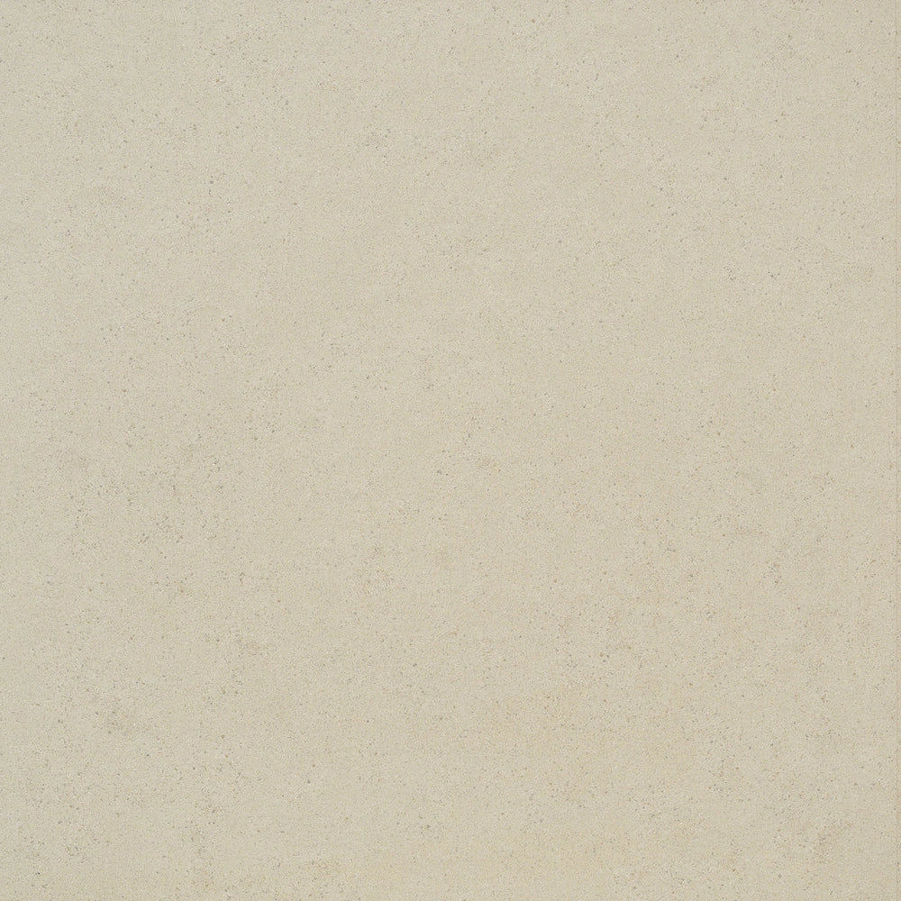 (SAMPLE) PURE GREIGE 120*60