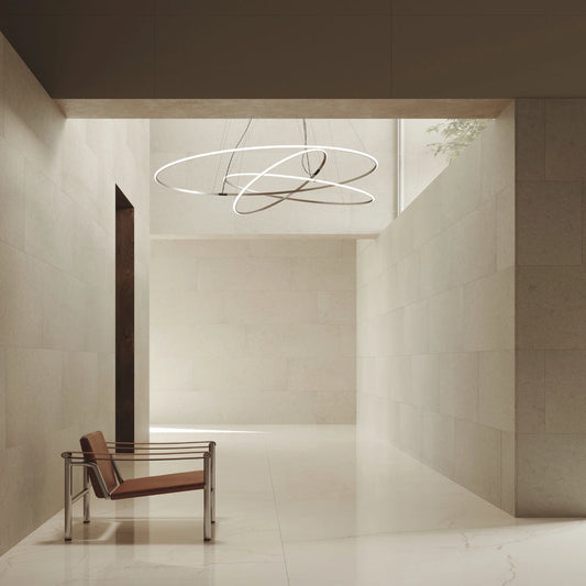 PURE GREIGE 120*60