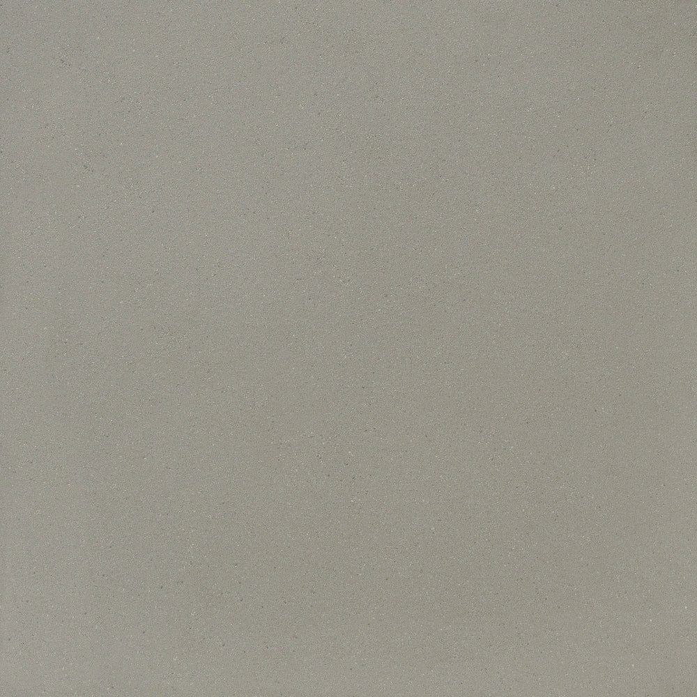 (SAMPLE) PURE GRIGIO 30*30