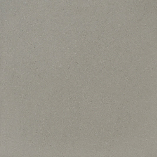 PURE GRIGIO 120*60