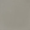 PURE GRIGIO 60*60