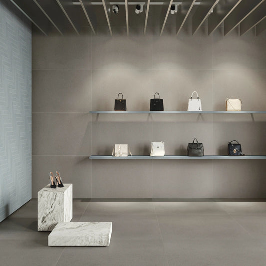 PURE GRIGIO 120*60