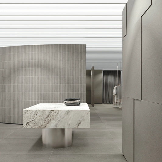 PURE GRIGIO 120*120