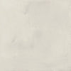 TERRA SPRING BIANCO 20*20