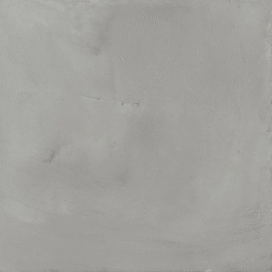 TERRA SPRING SABBIA 20*20