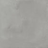 TERRA SPRING SABBIA 20*20
