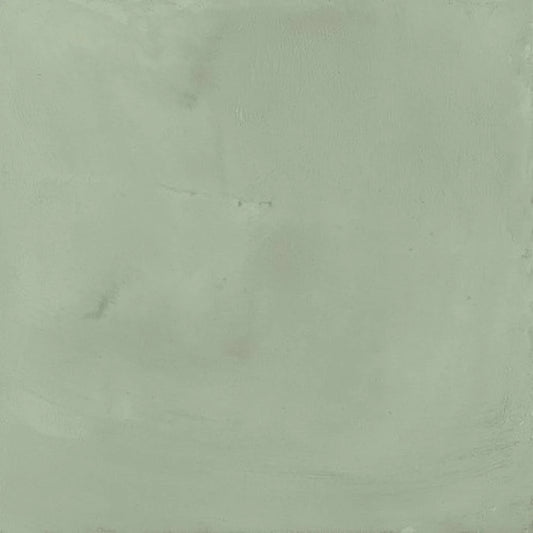 TERRA SPRING MENTA 20*20