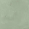 TERRA SPRING MENTA 20*20