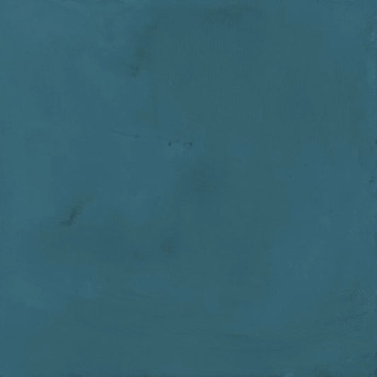 TERRA SPRING OCEANO 20*20