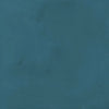 TERRA SPRING OCEANO 20*20
