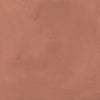 TERRA SPRING TRAMONTO 20*20